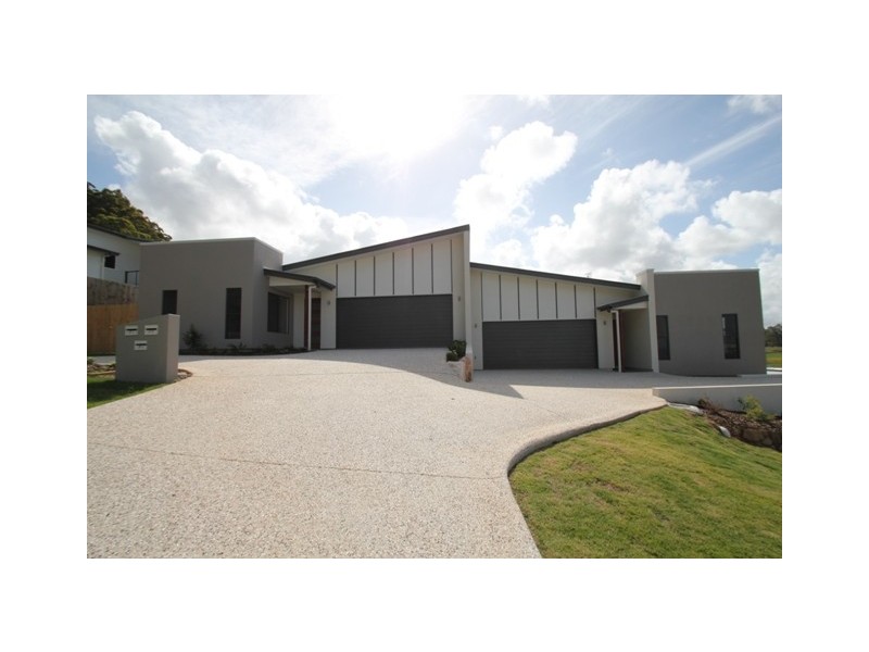 1/2 Shale Court, Bli Bli QLD 4560