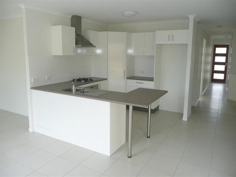 1/2 Shale Court, Bli Bli QLD 4560