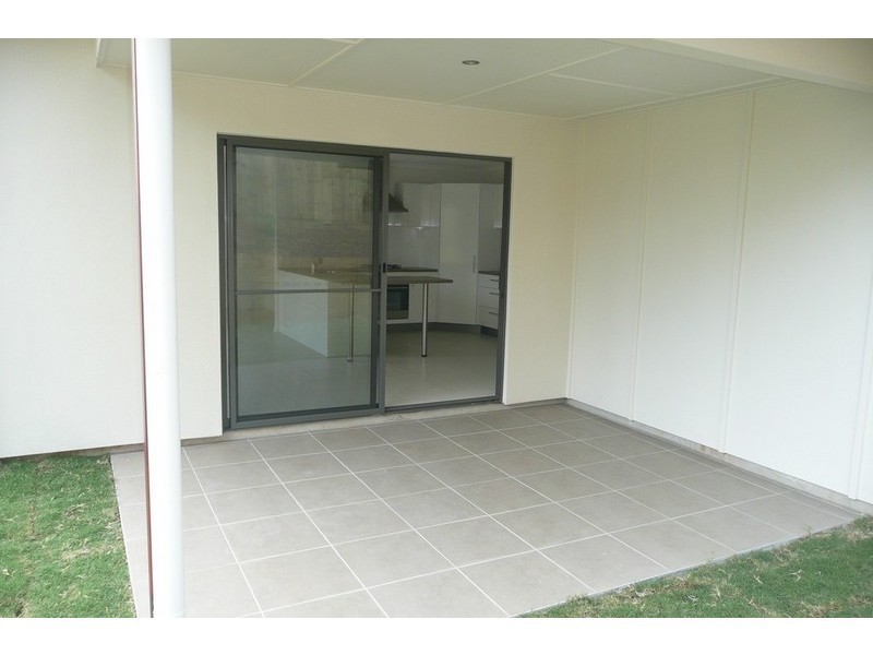 1/2 Shale Court, Bli Bli QLD 4560