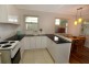 12 Hillcrest Avenue, Nambour QLD 4560