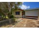 12 Hillcrest Avenue, Nambour QLD 4560