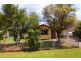 12 Hillcrest Avenue, Nambour QLD 4560
