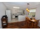 12 Hillcrest Avenue, Nambour QLD 4560