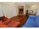 12 Hillcrest Avenue, Nambour QLD 4560