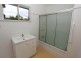 12 Hillcrest Avenue, Nambour QLD 4560