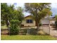 12 Hillcrest Avenue, Nambour QLD 4560