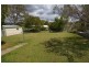 12 Hillcrest Avenue, Nambour QLD 4560