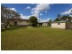 12 Hillcrest Avenue, Nambour QLD 4560