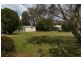 12 Hillcrest Avenue, Nambour QLD 4560