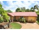 69 Cooloolabin Rd, Yandina QLD 4561