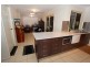 69 Cooloolabin Rd, Yandina QLD 4561