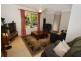 69 Cooloolabin Rd, Yandina QLD 4561