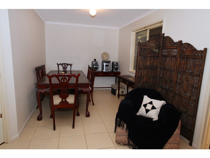 69 Cooloolabin Rd, Yandina QLD 4561