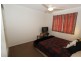 69 Cooloolabin Rd, Yandina QLD 4561