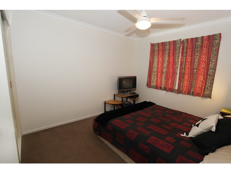 69 Cooloolabin Rd, Yandina QLD 4561