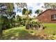 69 Cooloolabin Rd, Yandina QLD 4561