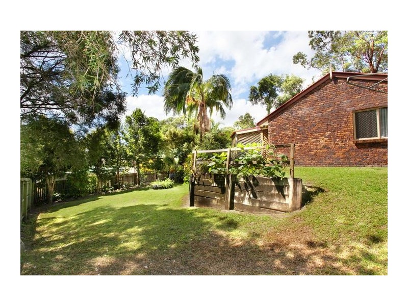 69 Cooloolabin Rd, Yandina QLD 4561