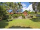69 Cooloolabin Rd, Yandina QLD 4561