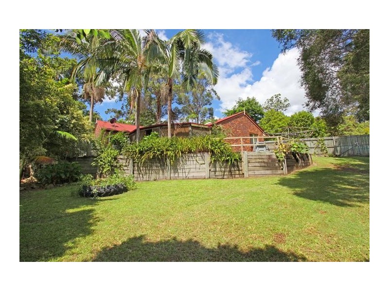 69 Cooloolabin Rd, Yandina QLD 4561