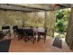69 Cooloolabin Rd, Yandina QLD 4561