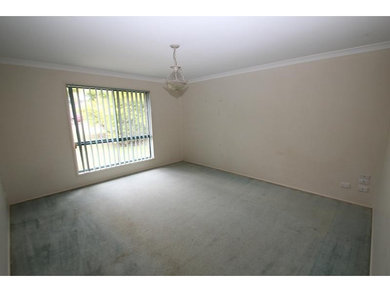 Sandstone Point QLD 4511