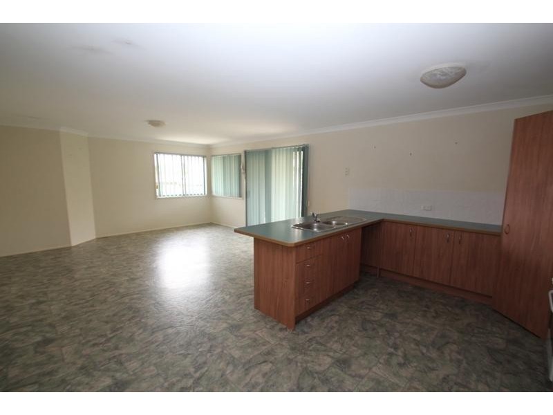 Sandstone Point QLD 4511