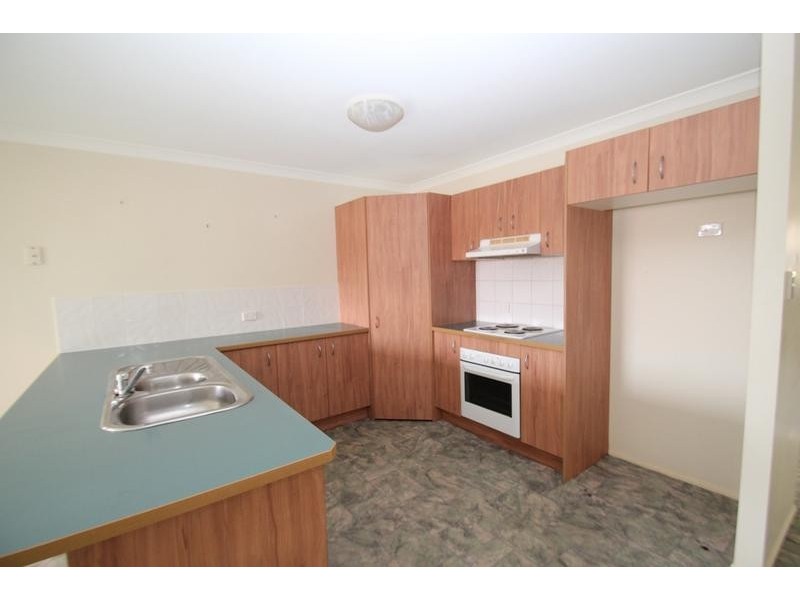 Sandstone Point QLD 4511