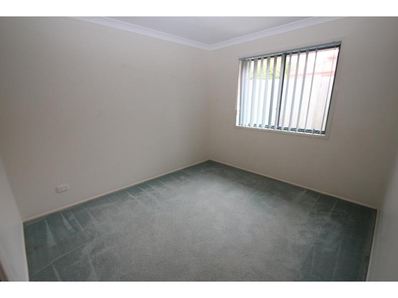 Sandstone Point QLD 4511