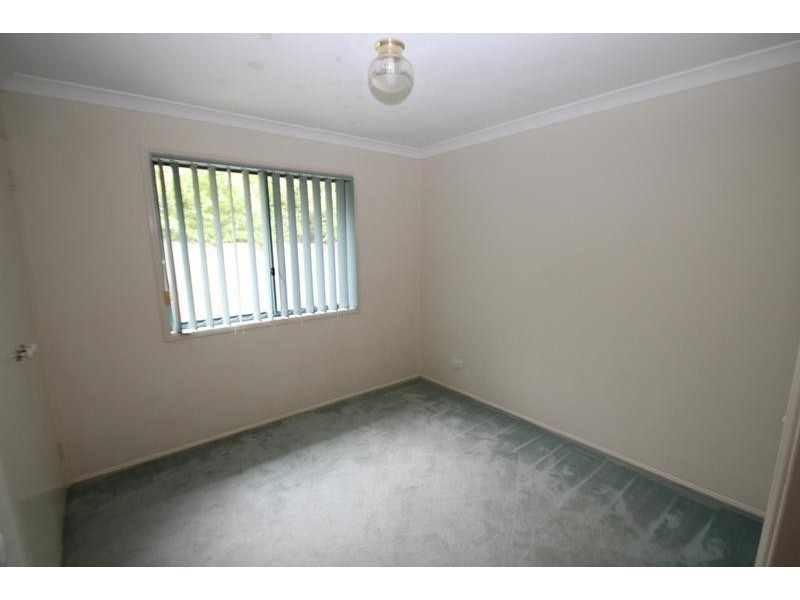 Sandstone Point QLD 4511