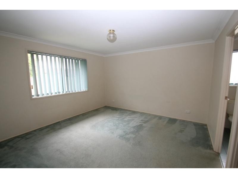 Sandstone Point QLD 4511