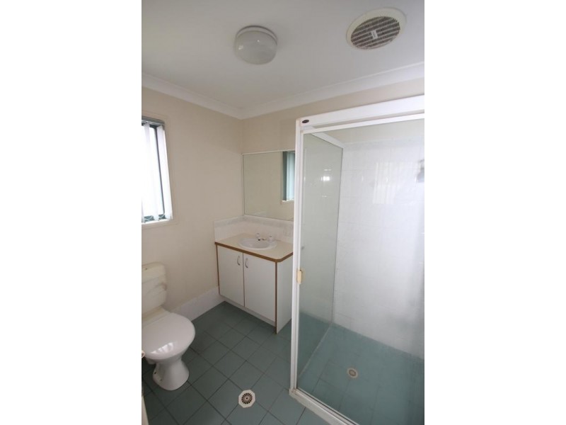 Sandstone Point QLD 4511