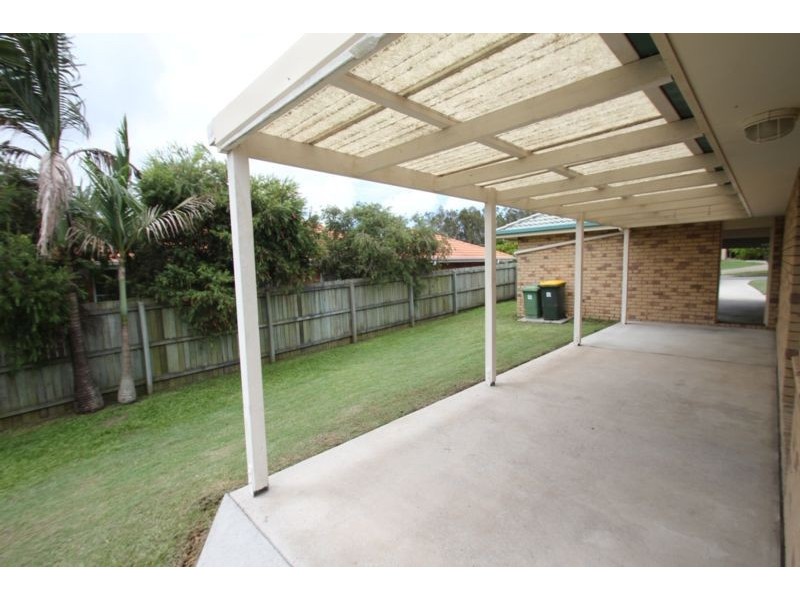 Sandstone Point QLD 4511