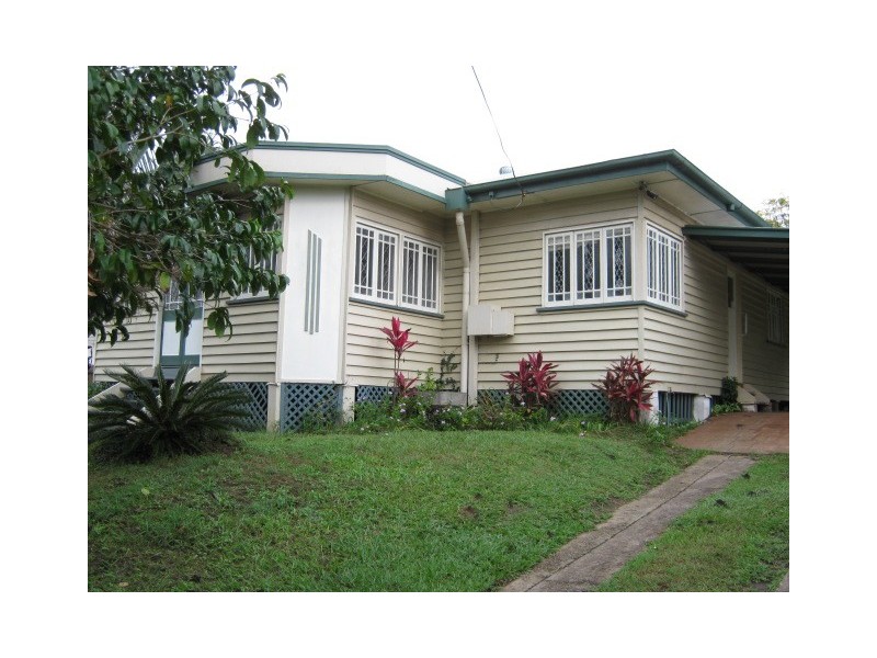 36 Campbell Street, Woombye QLD 4559