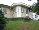 36 Campbell Street, Woombye QLD 4559