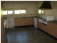36 Campbell Street, Woombye QLD 4559