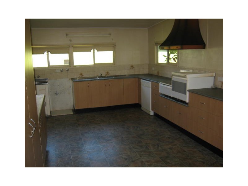 36 Campbell Street, Woombye QLD 4559