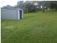 36 Campbell Street, Woombye QLD 4559