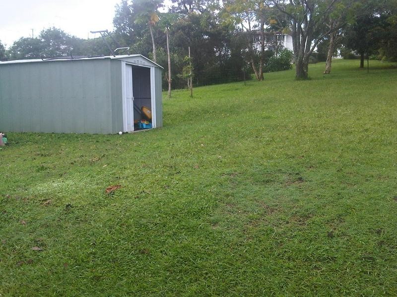36 Campbell Street, Woombye QLD 4559