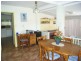 Nambour QLD 4560