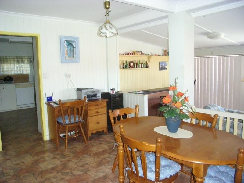 Nambour QLD 4560