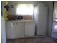 Nambour QLD 4560