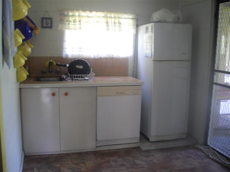 Nambour QLD 4560
