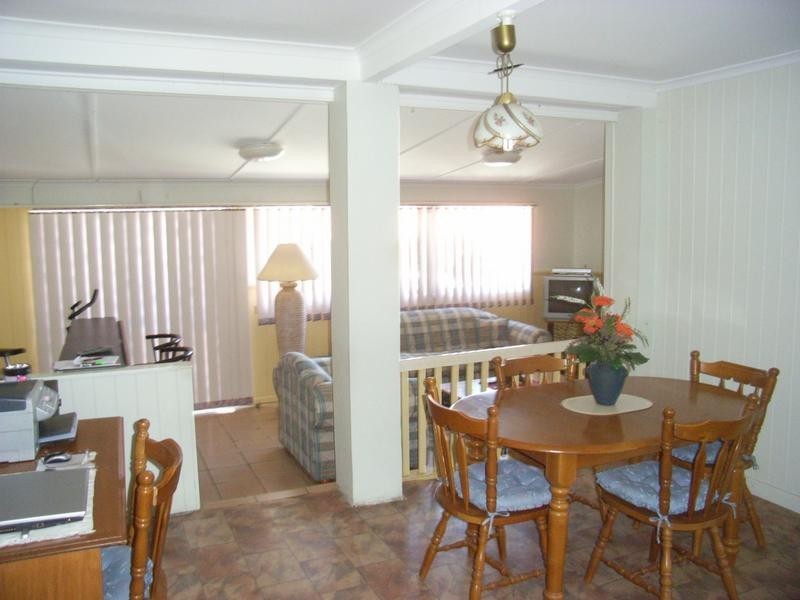 Nambour QLD 4560