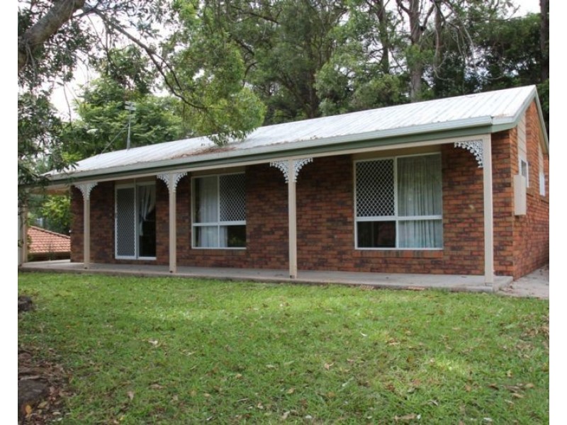 22 Campese Terrace, Nambour QLD 4560