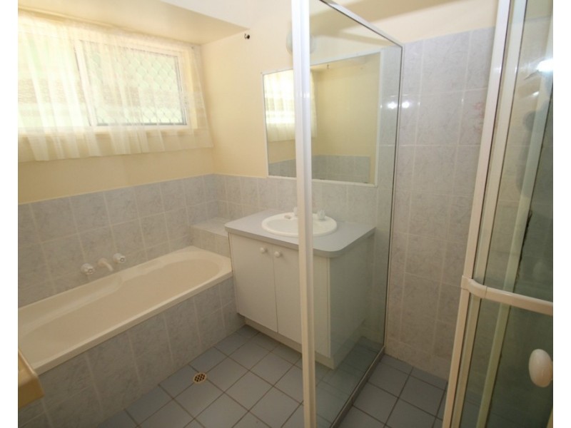 22 Campese Terrace, Nambour QLD 4560