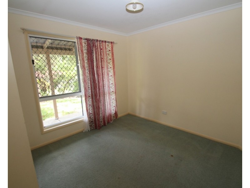 22 Campese Terrace, Nambour QLD 4560