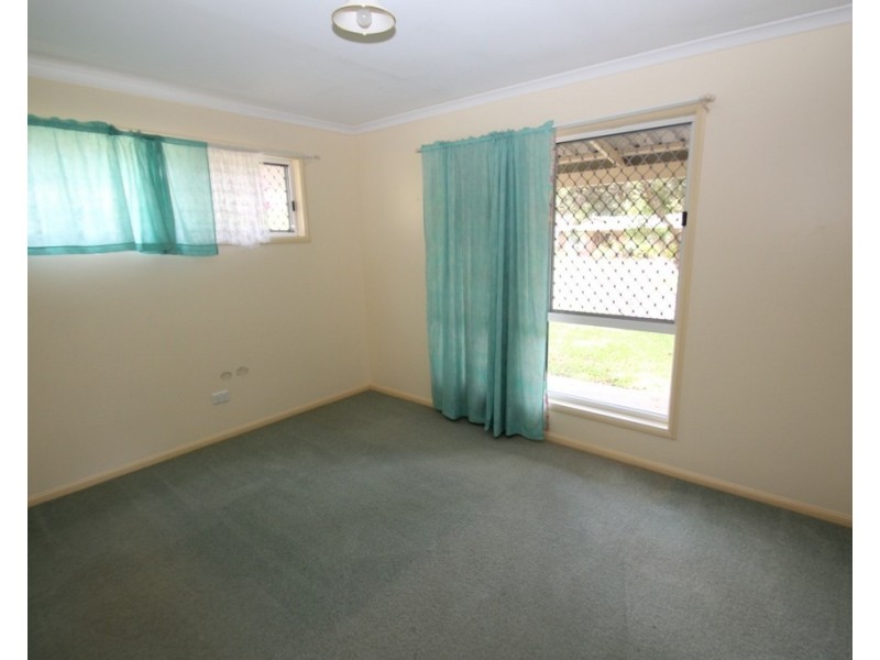 22 Campese Terrace, Nambour QLD 4560