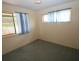 22 Campese Terrace, Nambour QLD 4560