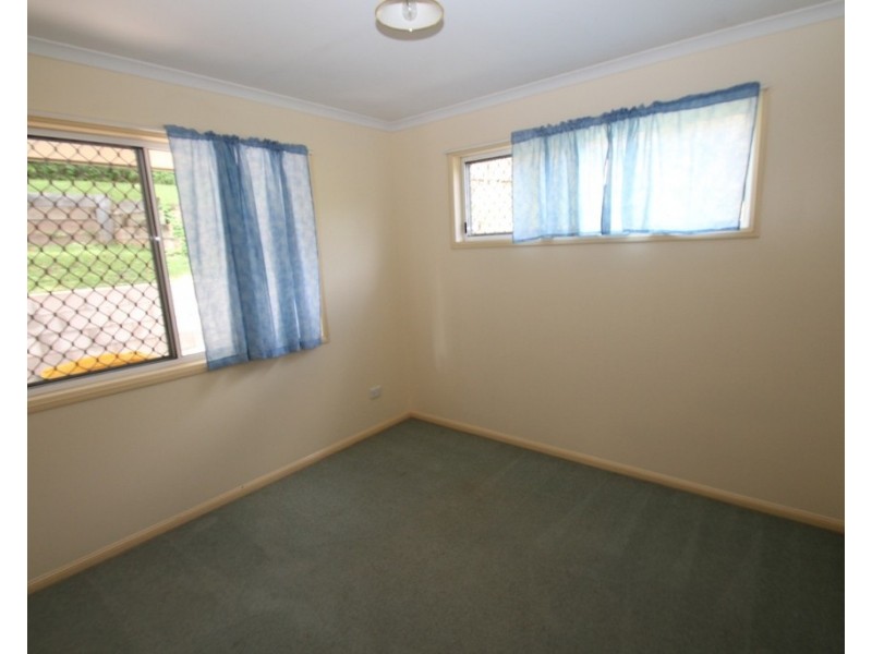 22 Campese Terrace, Nambour QLD 4560