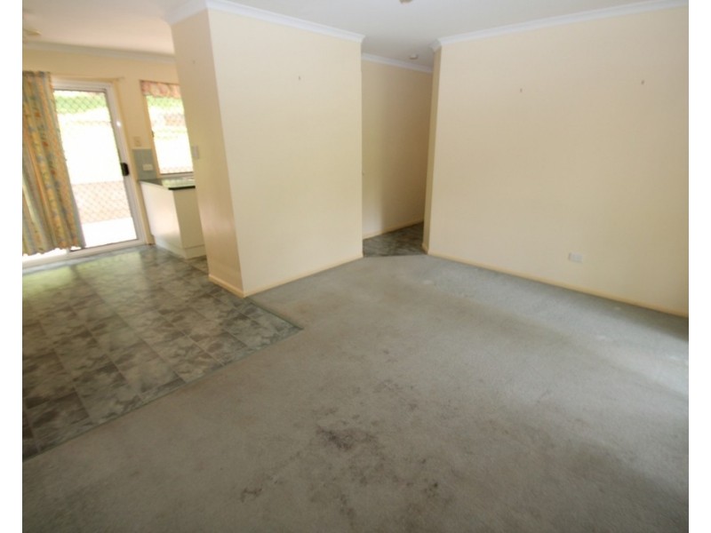 22 Campese Terrace, Nambour QLD 4560